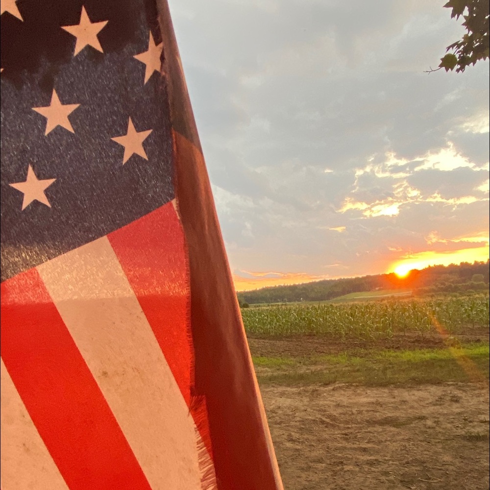 Meet your Posher, Audrey